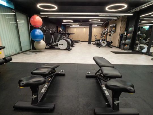 Classic Plus Ensuite - Photo 1