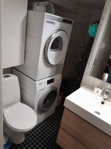 Regeringsgatan, Stockholm - Photo 5