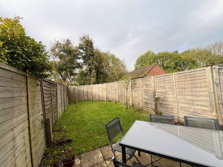 1 bedroom house to rent - Photo 5