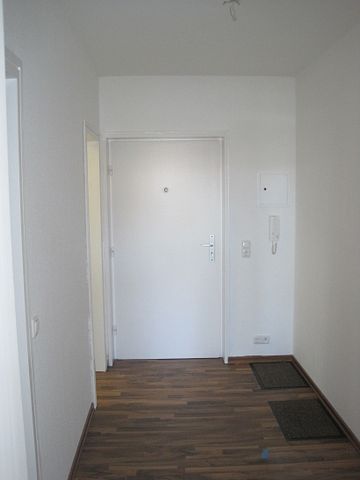 renovierte 1 ZKB Wohnung Nähe Bismarckplatz - Photo 3