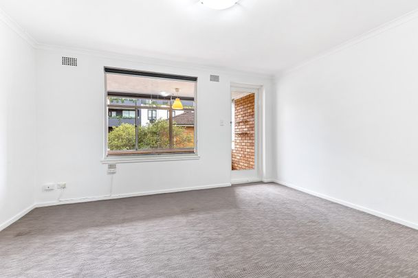 11/55-57 Ewos Parade, Cronulla NSW 2230 - Apartment For Rent | Domain - Photo 1