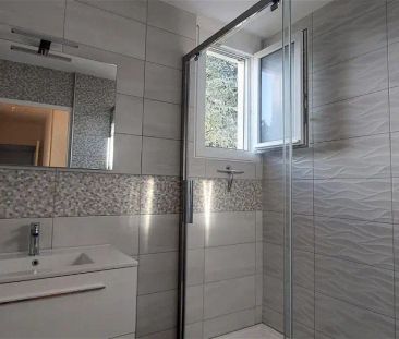 Location appartement 4 pièces - 92m² à Villefranche-sur-saône (69400) - Photo 1
