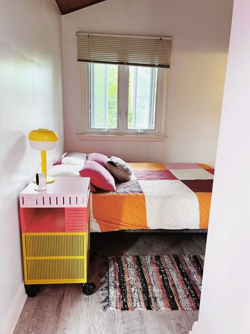 For Lease - 12 Tower Lane Unit# 2, London East, Ontario - Photo 2