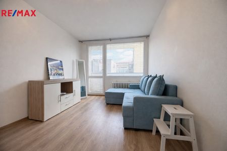 Pronájem bytu 4+kk v osobním vlastnictví 107 m², Praha 10 - Vršovice - Photo 3