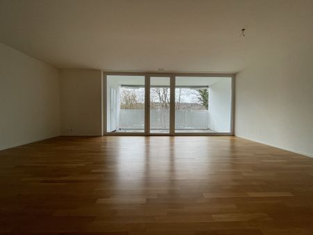 3 ½ Zimmer-Wohnung in Windisch mieten - Photo 2