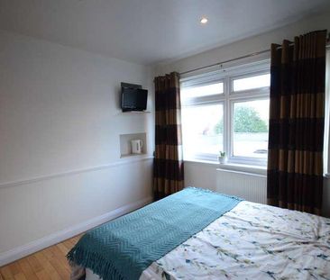 Caversham Road, Reading, RG1 - Photo 1