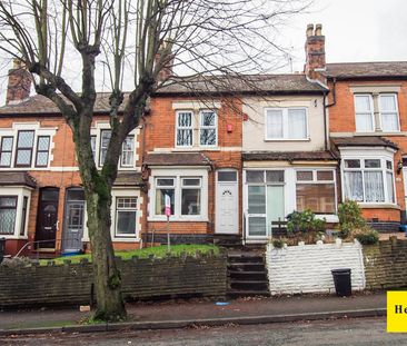 2 Bedroom Mid Terraced House For Rent - Photo 4