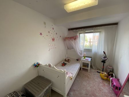 Leuke duplex met 3 slaapkamers in het centrum van Tessenderlo - Photo 3