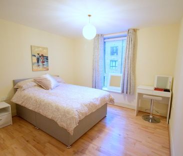 Unit C3.4, Whitehall Square, BT125EG, Belfast - Photo 3