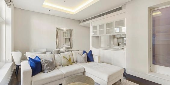 Fitzwilliam Street Upper, Dublin - Photo 3