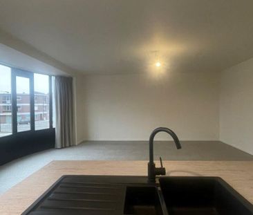 Appartement te huur in Geel voor € 895 met 2 slaapkamers - Photo 2