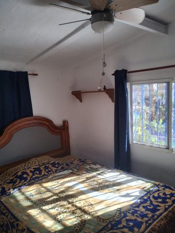 Cortijo For Long Term Rental In Frigiliana - Photo 3