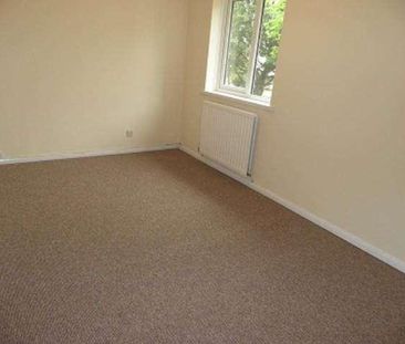 Beaconsfield Way, Frome, Somerset, BA11 - Photo 1