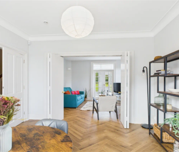 34 Wandsworth Gardens - Photo 1