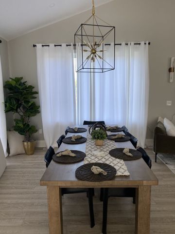 For Lease - 63 Cedar Shores Drive, Trent Hills, Ontario - Photo 5