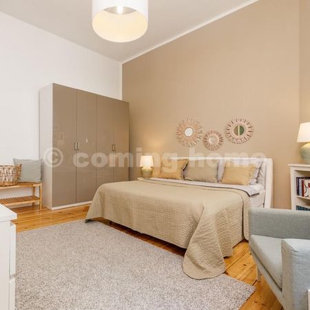 Feeling at home - Photo 4