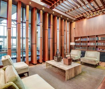 For Lease - 4080 Living Arts Drive Unit# 2508, Mississauga, Ontario - Photo 4