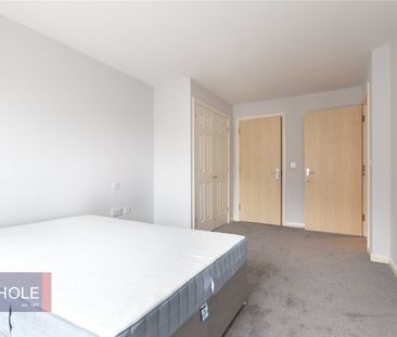 St. David Mews, - Photo 2