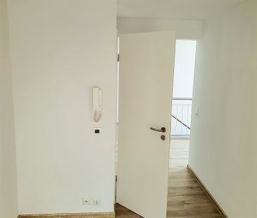 Schöne 3-Zimmer OG Wohnung in Steimbke zu vermieten - Photo 2