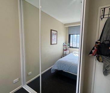 Melbourne CBD - Photo 6