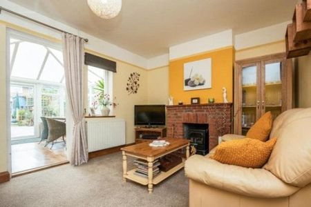 Beckingham Road, Guildford - Photo 5