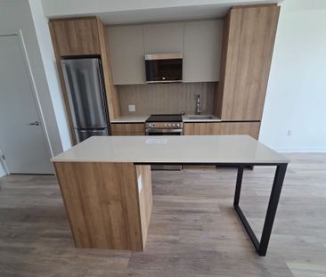 For Lease - 10 All Nations Drive Unit# 406, Brampton, Ontario - Photo 4