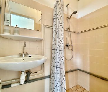 Frits Ruysstraat, 3061 MC Rotterdam - Foto 1