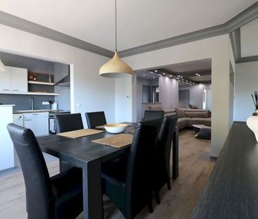 Appartement te huur - Photo 6