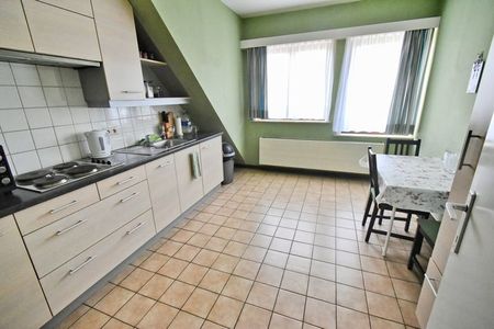 Appartement te huur - Photo 2