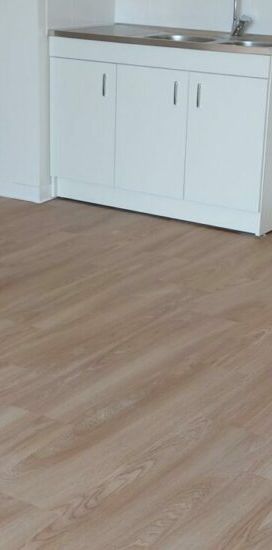 À LOUER – Appartement T3 à LILLEBONNE - Photo 1