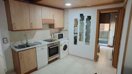 Calle de Hortaleza, Madrid, Community of Madrid 28004 - Photo 4