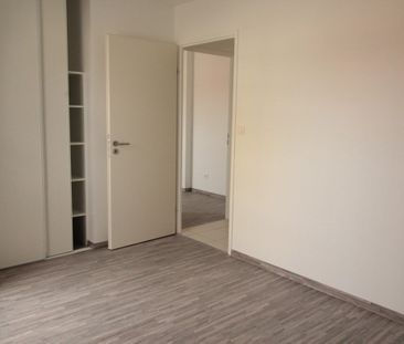 Location Appartement 4 pièces 77m² REZE 44400 - Photo 3
