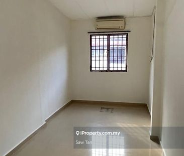 Taman Sri Pinang, Butterworth - Foto 2
