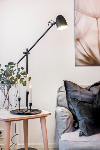 Arvidsgatan, Avesta - Foto 2