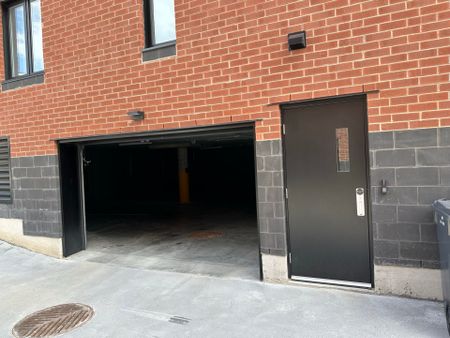 Appartement - 513 Rue St-Henri - Photo 5