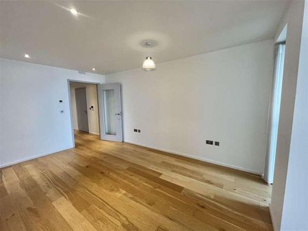 Sea Road, Carlyon Bay, St. Austell, PL25 - Photo 4