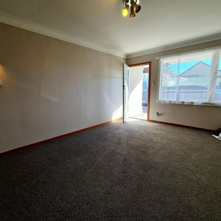 Akina two bedroom unit close to Hastings CBD - Photo 5
