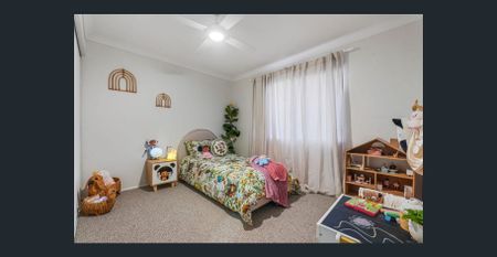 Renovated and ready! - Photo 5