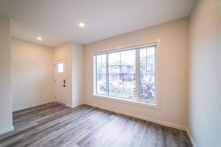2704-2766 Chokecherry Place SW, Edmonton, AB, Paisley - Photo 4