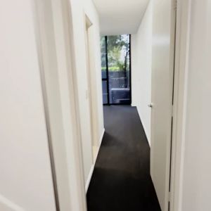 2 Bindon place, Sydney - Photo 2