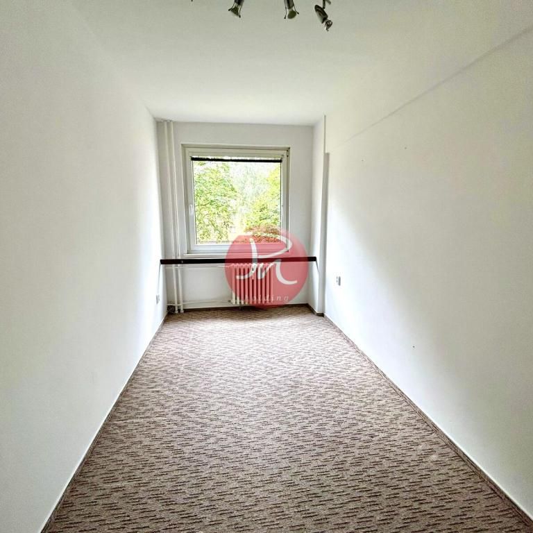 Pronájem bytu 2+kk 42 m2 - Fotografie 1