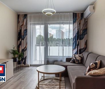 Apartament na wynajem Bolesławiec - Photo 1