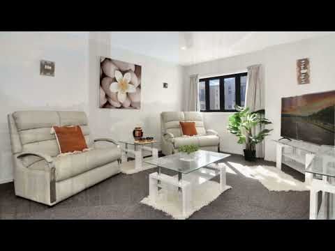 Beachside Townhouse - Photo 1