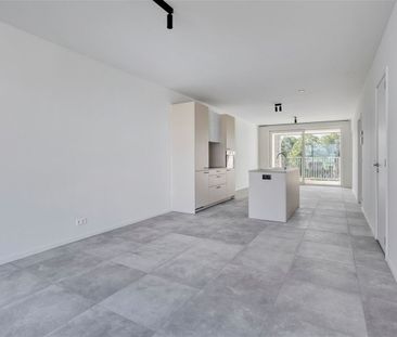 Tulpstraat 105, 2060, Antwerpen - Photo 2