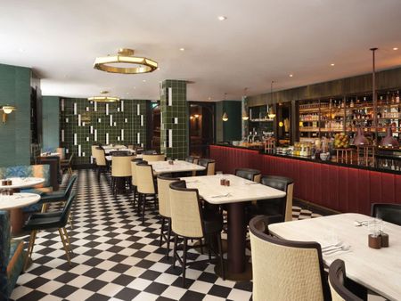 Club Original, The Other House - Photo 4