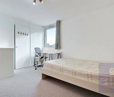 Beachcroft Way, N19, London - Photo 2