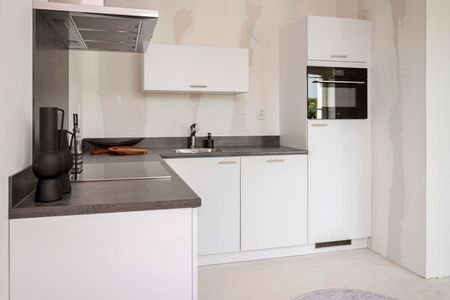 Appartement te huur: Secr. van Rooijstraat 54 5261 EP Vught - Photo 3