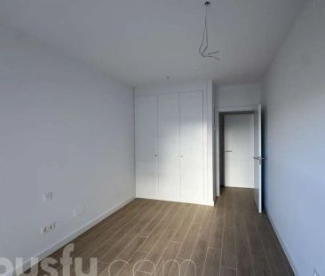 Piso de alquiler en Calle el Robledal, ., Las Cañas - Foto 1