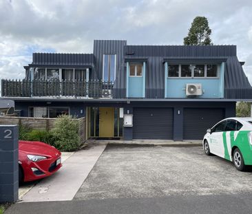 Charming 2-Bedroom Apartment in Hamilton - Photo 5