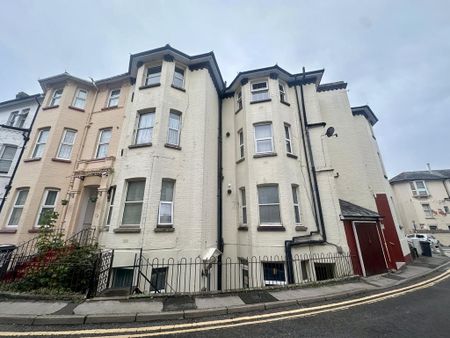 Purbeck Road, Bournemouth - Photo 5